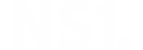 ns1-logo